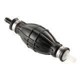 Attwood Marine Fuel Primer Bulb, Low Permeation, EPA/CARB Certified