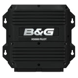 B&G H5000 Pilot Computer, 12/24V DC, NMEA 2000, IPX4
