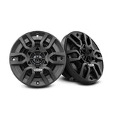 DS18 - HYDRO MP4 4" 2-Way Marine Speakers - 150W