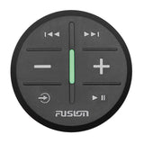 Fusion - MS-ARX ANT Wireless Stereo Remote