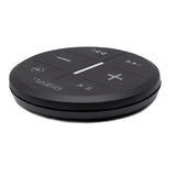 Fusion - MS-ARX ANT Wireless Stereo Remote