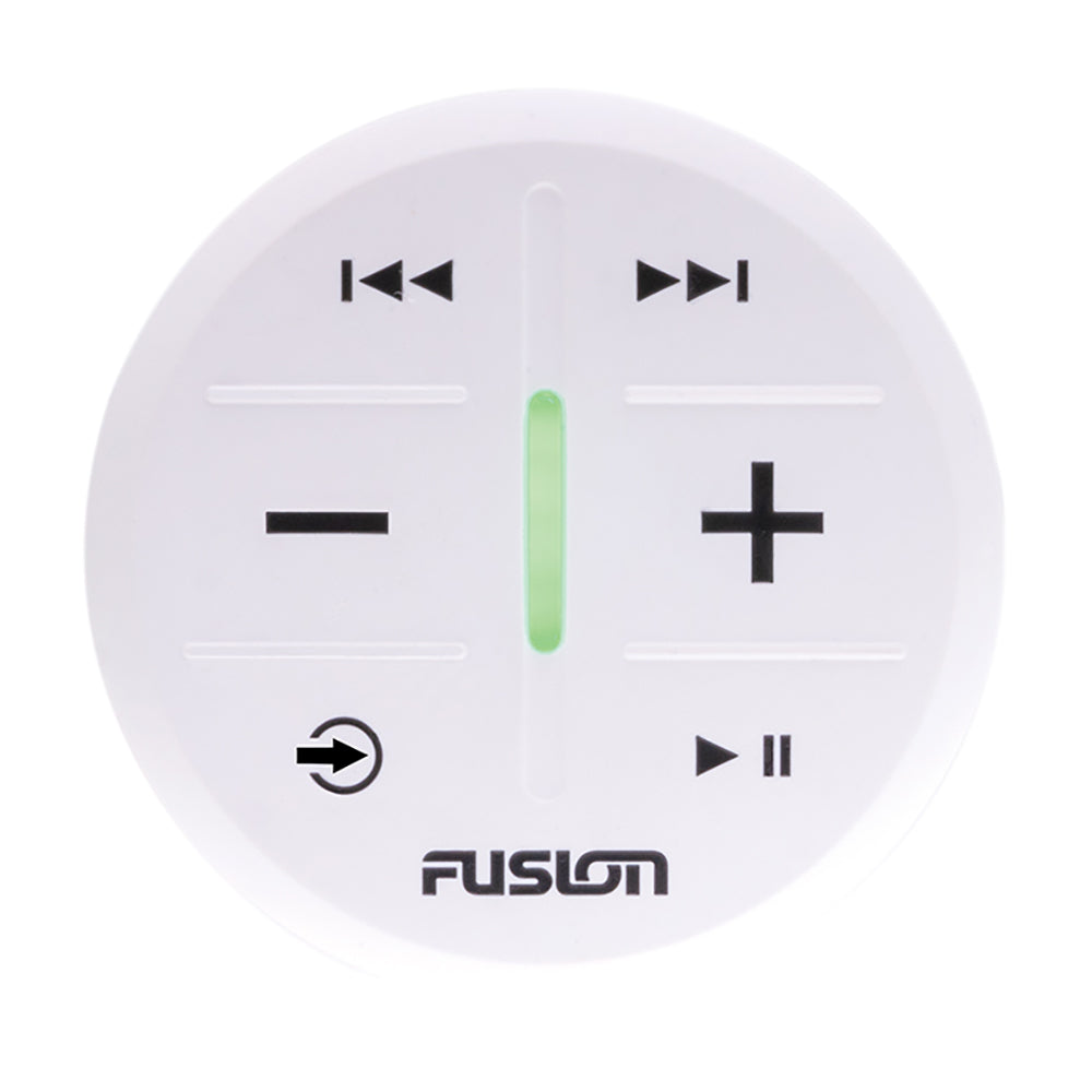 Fusion - MS-ARX ANT Wireless Stereo Remote