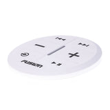 Fusion - MS-ARX ANT Wireless Stereo Remote