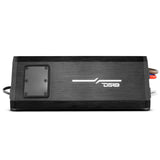 DS18 - NXL-X Marine Amplifier