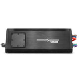 DS18 - NXL-X Marine Amplifier