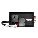 DS18 - NXL-X Marine Amplifier