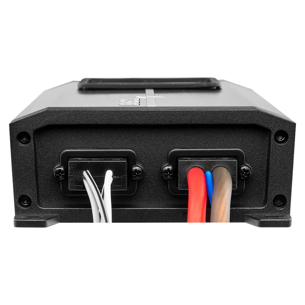 DS18 - NXL-X Marine Amplifier