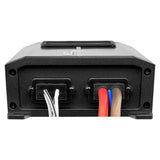 DS18 - NXL-X Marine Amplifier