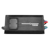 DS18 - NXL-X Marine Amplifier