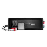 DS18 - NXL-X Marine Amplifier