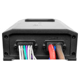 DS18 - NXL-X Marine Amplifier