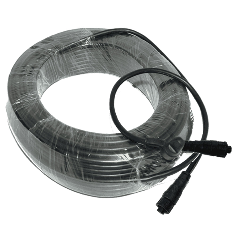 B&G WS300 Mast Cable, For WS310/WS700 Wind Sensors, Pre-Molded Connectors
