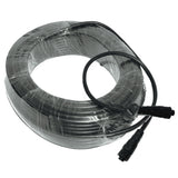B&G WS300 Mast Cable, For WS310/WS700 Wind Sensors, Pre-Molded Connectors