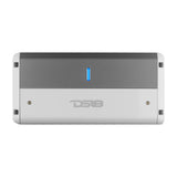 DS18 - NXL Marine Grade Amplifier - Full Range, IPX5, 4-Ohm