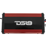 DS18 - HYDRO Full Rangle Digital Marine