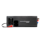 DS18 - NXL Full-Range Class D Marine/Powersports Amplifier