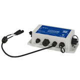 Ocean LED - OceanBridge Control Unit