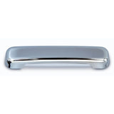 Quick Marine - TAB SSR4 LED Courtesy Light - Stainless Steel