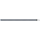Hydro Glow - 42" LED Fishing Light - 84W, 12V, 7A, Green