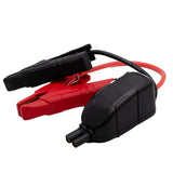 Battery Tender - Jump Starter - With Tire Inflator, 800A