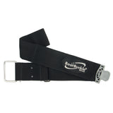 BoatBuckle - Trolling Motor Tie-Down
