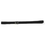BoatBuckle - Gas Tank Tie-Down
