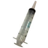 BoatLIFE - Syringe Tool - 60cc
