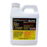 BoatLIFE - Bilge Cleaner - Quart