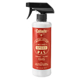 Collinite - Insulator Speed Wax High Gloss Sealant Topper