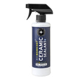 Collinite - Beadcoat Ceramic Sealant SiO2 + Graphene Paint Protectant - 16oz