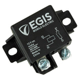 Egis Mobile Electric - Relay - 12V, 75A