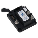 Egis Mobile Electric - TDR Series Dual Output Time Delay Relay - 12V, 80A