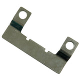 Egis Mobile Electric - XD Relay Cross-Over Bus Bar