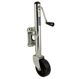 Fulton - Single Wheel Jack - 1200 lbs Capacity