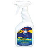 Sudbury - Mildew Cleaner & Stain Remover