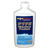 Sudbury - Miracle Coat PTFE Marine Polish - 16oz Liquid