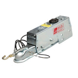 Load Rite - Disc Brake Actuator Tie Down Engineering Model - 7,500 lbs