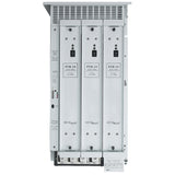 Newmar Power - PTM-24-22 Charge Module - Only Use - With PTMS