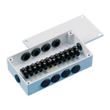 Newmar Power - BX-2 Junction Box