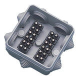Newmar Power - PX-2 Junction Box