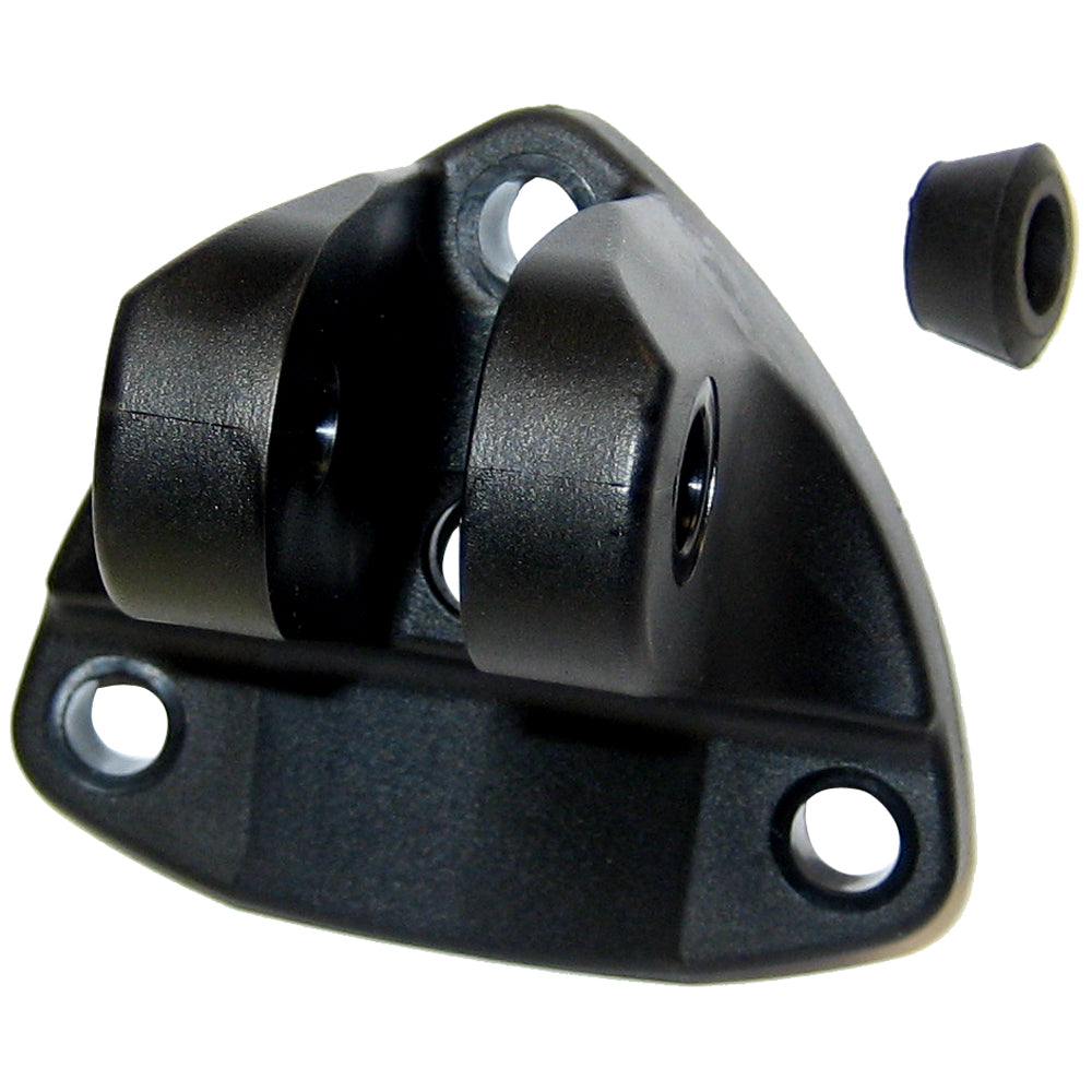 Lenco Marine - Upper Mounting Bracket - With Gland Seal 2008-Present