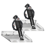 Lenco Marine - Standard Performance Kit - With Switch, 14" x 12"