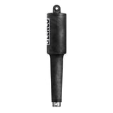Lenco Marine - Stroke HD Actuator (Fast) - 12V, 4-1/4"