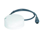 Lenco Marine - NMEA 2000 GPS Antenna Only