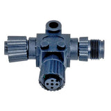 Lenco Marine - NMEA 2000 Tee Connector