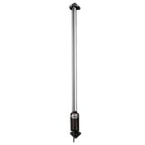 Lenco Marine - Hatch Lift 15"-19" - No Switch, 24V, HL-400/24V