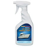 Sudbury - UV Zoap Protectant - 32oz