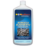 Sudbury - Barnacle Blaster RTU Ready To Use - 32oz
