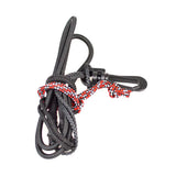 YakGear - Basic Paddle Fishing Pole Leash
