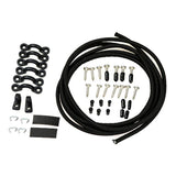 YakGear - Bungee Deck Kit